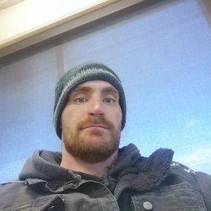 Meet your Posher, Rob